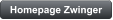 Homepage Zwinger