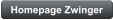 Homepage Zwinger